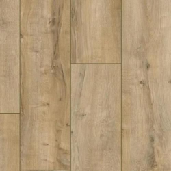 Ламинат Arteo 8 S WR 4V 54806 Дуб Коннемара 33 класс 8 мм (Германия)