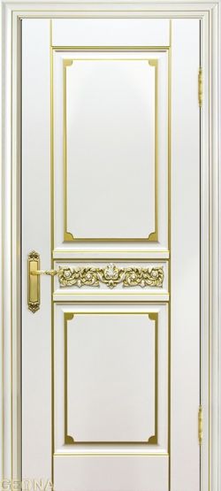   Geona Premium   ,( -)