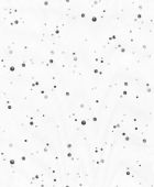 219236 ���� BN International ��������� �� ������������ ������ 0,53 �*10,05�