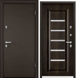 ������ ������ "������� MP 20 ����� ����������/ ���� �������