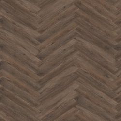   Kahrs Saxon  LT Click Herringbone ()