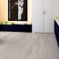 ������� Quick-Step Eligna  ����� ����� 32 ��/8 �� ��� �����  (������)