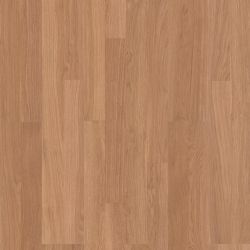   Tarkett Salsa      ()