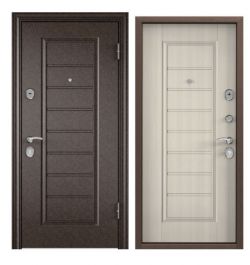 DELTA 07 M/1   "-" /    ()