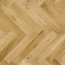   Barlinek    (Herringbone)   (-)