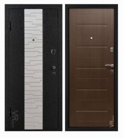 ���� Z-4/�14