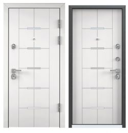 PROFESSOR-4+ 02 P/32