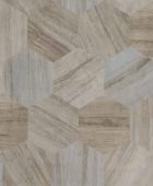 219845 ���� BN International ��������� �� ������������ ������ 0,53 �*10,05�