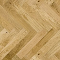   Barlinek    (Herringbone)   (-)
