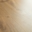  Quick-Step Eligna      32 /8     ()