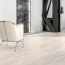   Tarkett Salsa ART WHITE PEARL    ()