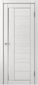   DOMINIKA Classic 521   -  ()