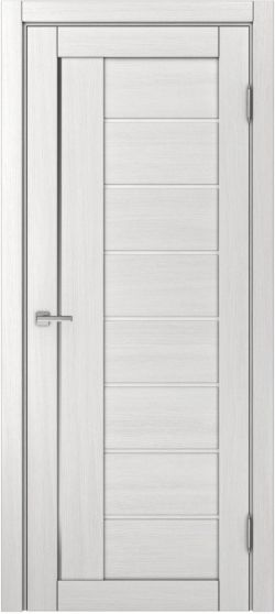   DOMINIKA Classic 521   -  ()