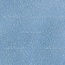   SILK PLASTER 1035  ()