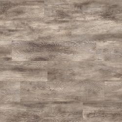 Ламинат Kaindl Сосна Аргос  Classic Touch Premium Plank (Австрия)