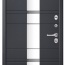      M65