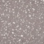      43  2,3    Ecoclick EcoStone DryBack ()
