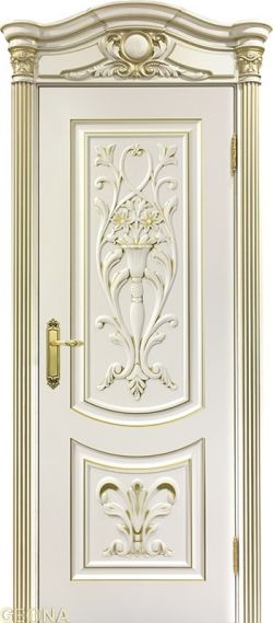   Geona Premium   ( -)