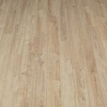 ������� Alsafloor  ��� ����������  SOLID MEDIUM 33 �� 12 �� 4V (�������)