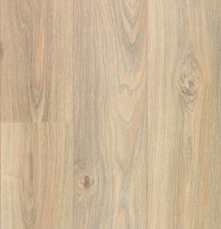  Berry Alloc Oak Canyon Light 8520 34 / 9+2  2-V  HPL Original ()