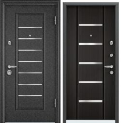 SUPER OMEGA 10    /  (.  )