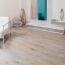������� Kaindl K4418 ��� ����� ����� (Oak OXID FLAIR) Classic Touch Standard Plank (�������)