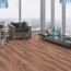  Krono Original Castello Classic   32 / 8     ()