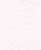 219234 ���� BN International ��������� �� ������������ ������ 0,53 �*10,05�