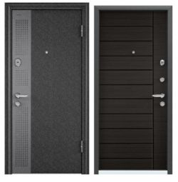 SUPER OMEGA 08/2 color