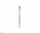 ������� 2