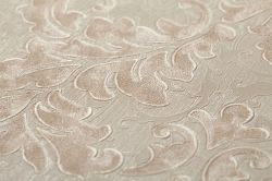 7146-22 ���� ������� ��������� �� ������������ ������ 0,53�*10,05�