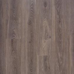 Berry Alloc Bloom Dark Brown B6413 32 / 8  4 -V  Smart 8 V4 ()