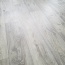  AKRON-10  3.2  /  0,30  Tarkett Premium ()