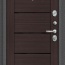    Porta S 104.22  /Cappuccino Veralinga  ()