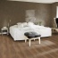   Kahrs Luxury Vinyl Tiles Redwood LT Click ()
