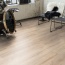 ������� Kaindl ��� �������  AQUA PRO select NATURAL TOUCH 12.0mm Standard Plank (�������)