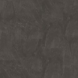   Kahrs AMARO LT Click Impressio ()