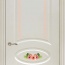 Geona Classic  D Art  FIORI , ( -)