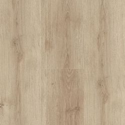  Berry Alloc White Oiled Oak Shipdeck 34 / 9+2  2-V  HPL Original ()