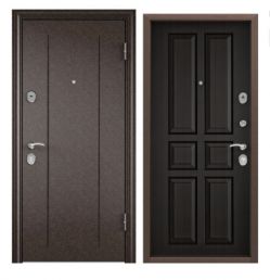 DELTA 07 M ���������� �������� "�����-����" ��-2 ����� / ������������� ������ ������ (������)