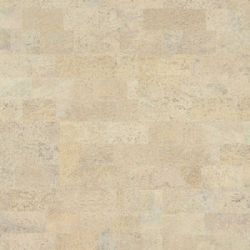    Wicanders  IDENTITY TIMIDE    ()