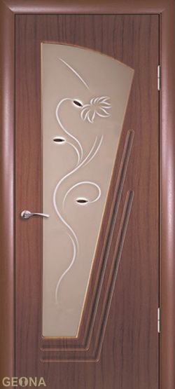 Geona Classic Парус ДО,ДГ (Россия -Чебоксары)