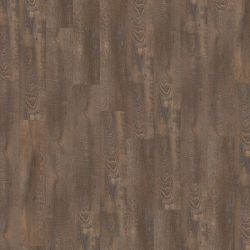   Kahrs Luxury Vinyl Tiles Kannur LT Click ()