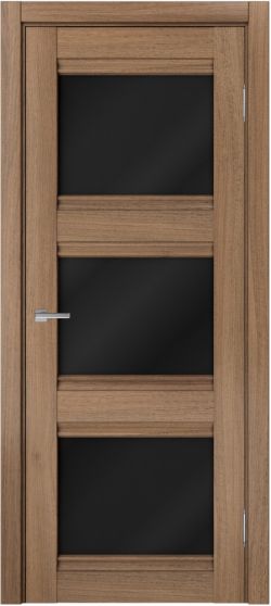 Двери межкомнатные DOMINIKA Classic 814 экошпон МДФ -Техно Профиль (Беларусь)