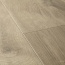 Quick-Step Impressive     32 / 8  4-V  ()