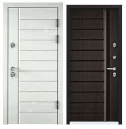 SNEGIR 45   10    /  22   ()