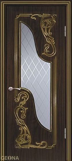 Geona Classic Флоренция ДО,ДГ (Россия -Чебоксары)