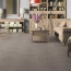   Tarkett Art Vinyl New Age Vernum ()