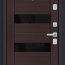    Porta M 4.23 Almon 28/Wenge Veralinga  ()