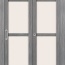    -V4 Grey Veralinga Magic Fog  ()